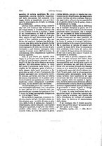 giornale/TO00194414/1883/V.18/00000468