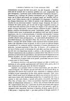 giornale/TO00194414/1883/V.18/00000473