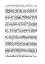 giornale/TO00194414/1883/V.18/00000477