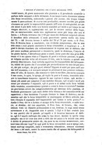 giornale/TO00194414/1883/V.18/00000479
