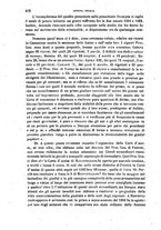 giornale/TO00194414/1883/V.18/00000482