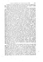 giornale/TO00194414/1883/V.18/00000485