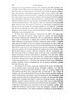 giornale/TO00194414/1883/V.18/00000486