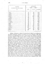 giornale/TO00194414/1883/V.18/00000488
