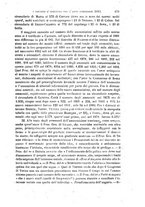 giornale/TO00194414/1883/V.18/00000489