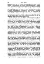 giornale/TO00194414/1883/V.18/00000490