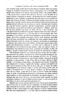 giornale/TO00194414/1883/V.18/00000491