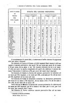 giornale/TO00194414/1883/V.18/00000495