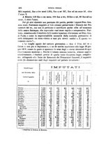 giornale/TO00194414/1883/V.18/00000496