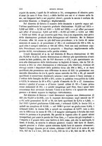 giornale/TO00194414/1883/V.18/00000498