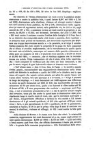 giornale/TO00194414/1883/V.18/00000499