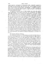 giornale/TO00194414/1883/V.18/00000500