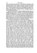giornale/TO00194414/1883/V.18/00000502