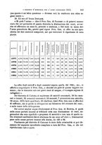 giornale/TO00194414/1883/V.18/00000503