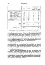 giornale/TO00194414/1883/V.18/00000504