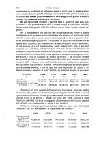 giornale/TO00194414/1883/V.18/00000506