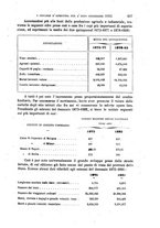 giornale/TO00194414/1883/V.18/00000507