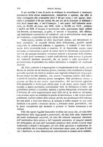 giornale/TO00194414/1883/V.18/00000508