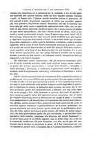 giornale/TO00194414/1883/V.18/00000509