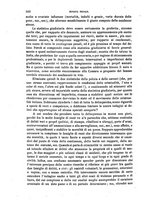 giornale/TO00194414/1883/V.18/00000510