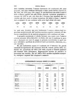 giornale/TO00194414/1883/V.18/00000512