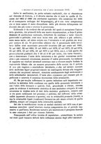 giornale/TO00194414/1883/V.18/00000513