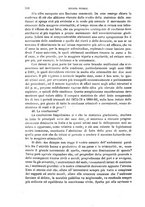 giornale/TO00194414/1883/V.18/00000516