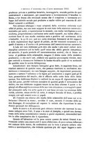 giornale/TO00194414/1883/V.18/00000517