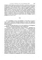 giornale/TO00194414/1883/V.18/00000519