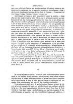 giornale/TO00194414/1883/V.18/00000520