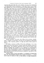 giornale/TO00194414/1883/V.18/00000521