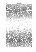 giornale/TO00194414/1883/V.18/00000522