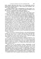 giornale/TO00194414/1883/V.18/00000523