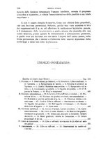 giornale/TO00194414/1883/V.18/00000524