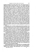 giornale/TO00194414/1883/V.18/00000527