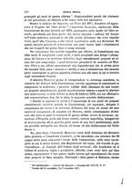 giornale/TO00194414/1883/V.18/00000528