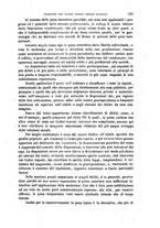 giornale/TO00194414/1883/V.18/00000533