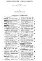 giornale/TO00194414/1883/V.18/00000535