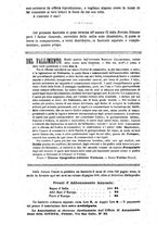 giornale/TO00194414/1883/V.18/00000546