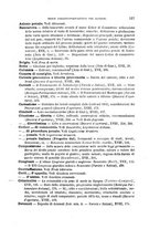 giornale/TO00194414/1883/V.18/00000551