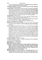 giornale/TO00194414/1883/V.18/00000554