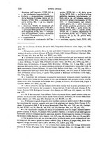 giornale/TO00194414/1883/V.18/00000562