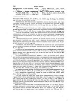 giornale/TO00194414/1883/V.18/00000564