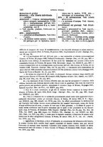 giornale/TO00194414/1883/V.18/00000566