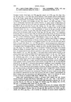 giornale/TO00194414/1883/V.18/00000570