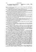 giornale/TO00194414/1883/V.18/00000578