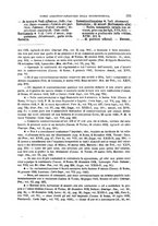 giornale/TO00194414/1883/V.18/00000579