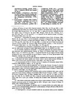 giornale/TO00194414/1883/V.18/00000580