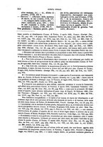 giornale/TO00194414/1883/V.18/00000582