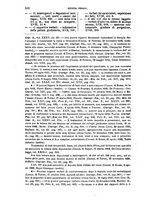 giornale/TO00194414/1883/V.18/00000592